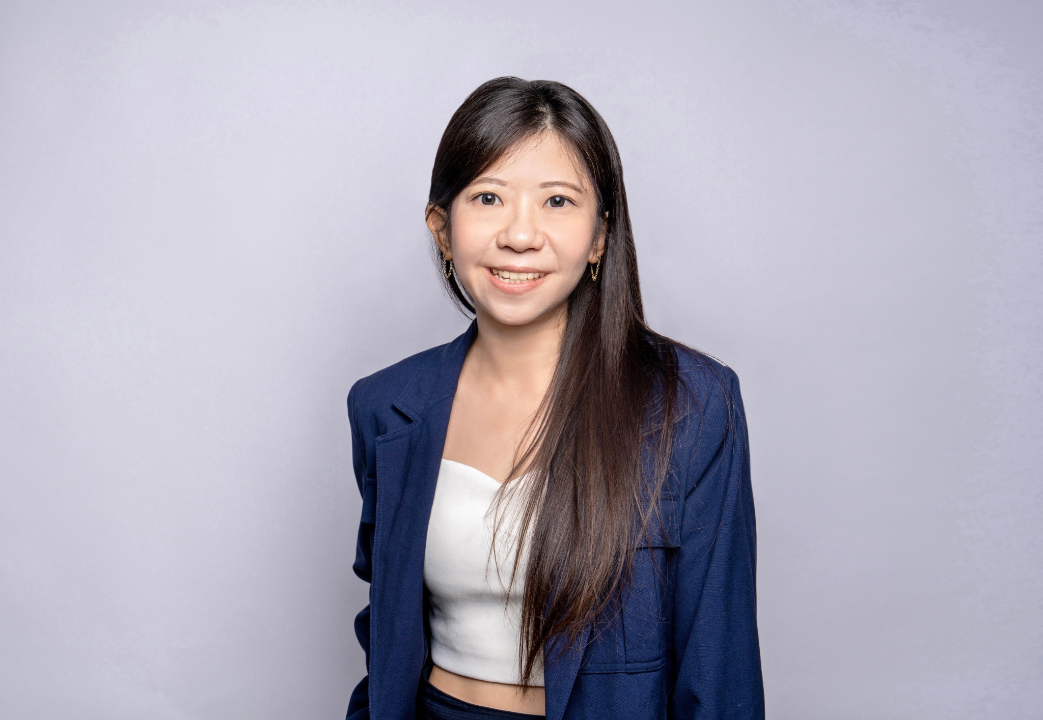 Sheryl G., Senior Wealth Manager at Dunamis Advisory